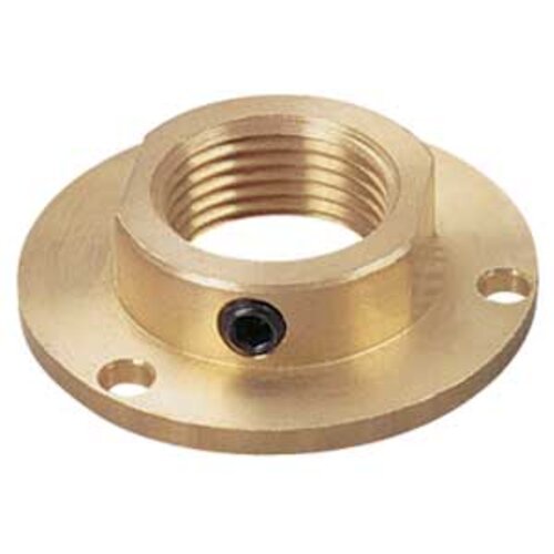 Micro Matic Faucet Locking